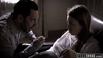 hd pure taboo jill kassidy succumbs to naughty doctor porn