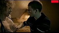 hd vintage movie milf boy very hot scene porn