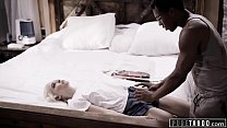 hd pure taboo blind babe gets creampie by doctor porn