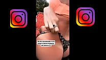 hd cande diazviral teamはお尻を見せてくれますこの美しい porn