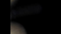 hd horny neighbor loves my bbc porn
