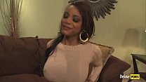 hd cumshot on bubble butt for beautiful black girl porn