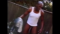 hd from africa with fury full movies porn