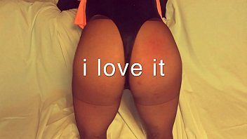 hd girl rgtt porn