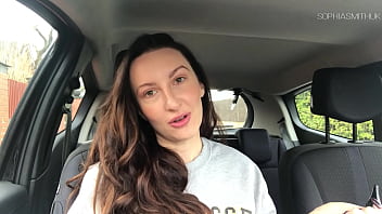 hd счастливая жена счастливая жизнь куколд часть 4 сгибая меня porn