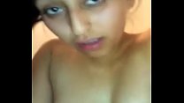 hd twice gf bf mms porn