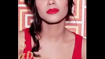hd desi maal porn