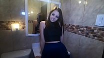 hd hot cheating girlfriend gets caught fucking at a friends party lexi aaane porn
