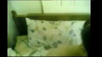 hd sex if ah porn