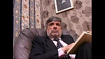 hd he was my step father vol3 full movies porn
