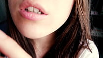 hd asmr relaxing joi auditive and visual treats eng porn