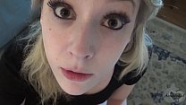 hd stepdaddy i can take care of you preview smartykat314 first squirt scene porn