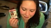 hd chubby 19 year old with id porn