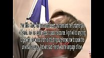 hd чудесная крошка делает горячий минет в видео от первого лица и жестко трахается porn