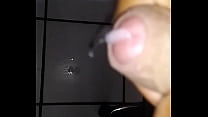 hd español porn