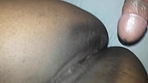 hd giving my black rich moans porn