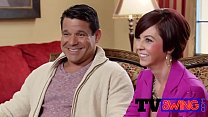 hd reality show where everyone can have sex porn