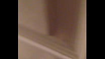 hd caught 21 year old italian flatmate jerking porn