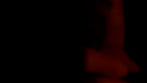 hd cuckold porn