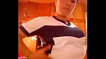 hd very hot morrita tasty breasts porn