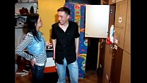 hd сексуальная докси прямо сейчас на пике своих удовольствий во время траха porn