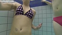 hd teens models porn