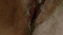 hd pyfi wake and fuck porn