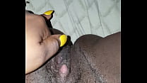 hd phat pussy play porn