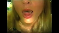 hd almain deep throat cum swallow compilation watch part 2 on goxxxhdcom porn