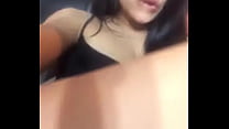 hd cojiendo my girlfriend touches herself for ml porn
