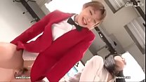 hd game show japanese family porn