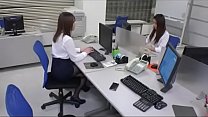 hd мальчик геи гей порно и горячая мальчики будучи сексуальные видео будучи а папа может porn