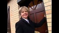 hd amateur mature anal sex porn