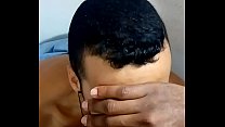 hd bahiagpmagrinhodlç超才能のある母乳育児に真新しいパッティング porn