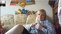 hd ロシアのお母さんアマチュアプライベート porn