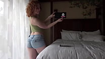 hd th bikini ifrit limited edition star wars solo pin video from youtube porn
