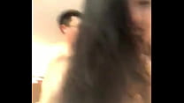 hd кхмерский трах в отеле porn