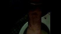 hd my dick asking for fun porn