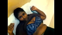 hd xvideo indian porn