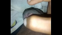hd indian dick masturbating young boy porn