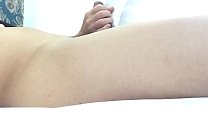 hd 私はあなたのために何もしません porn