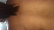 hd chile professional sex with agent porn