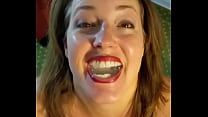 hd gargle and swallow 2 guys from craigslist porn