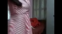 hd fucking pussy you have never seen before porn