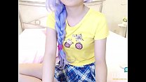 hd emmys may 27 camgirl show more at 1girl1camcom porn
