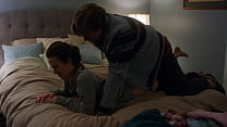 hd easy temp1 ep1 porn