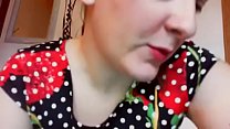 hd your slut giantess wants to trample you and dominate you because youre just s porn