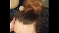 hd cheating girlfriend fucks bfs best friend porn