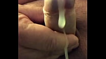 hd ejaculation porn