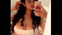 hd who is this porn